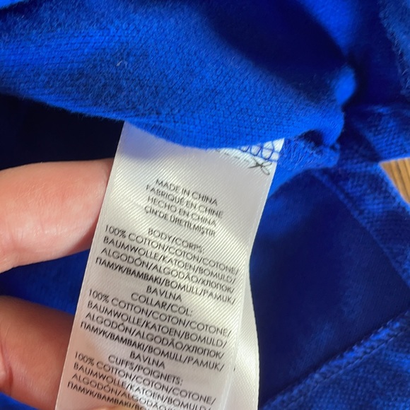 Ralph Lauren Polo - Picture 5 of 16
